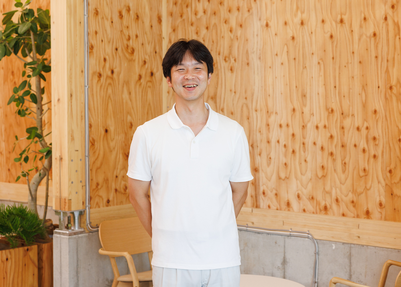 田村 貴史