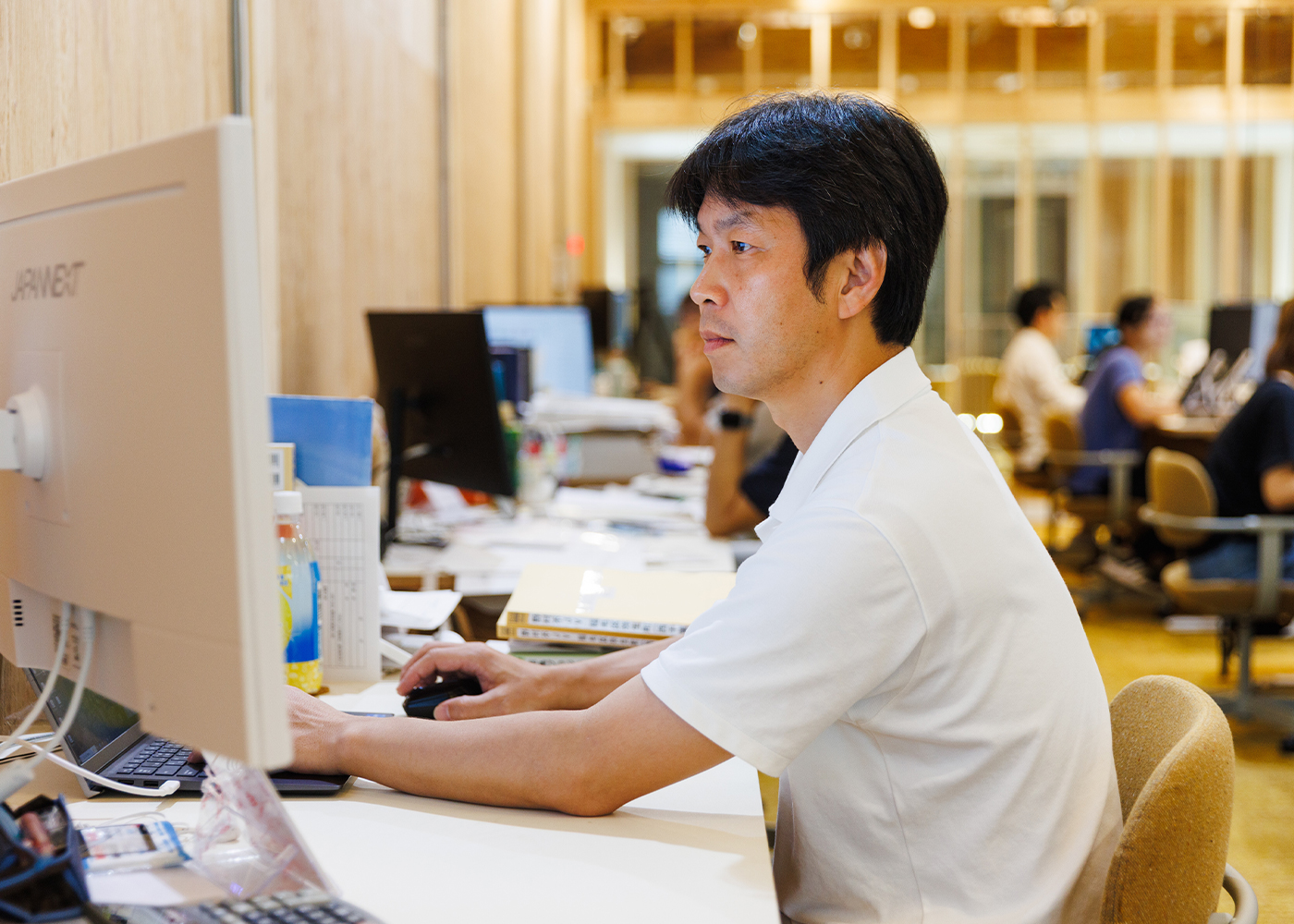 田村 貴史