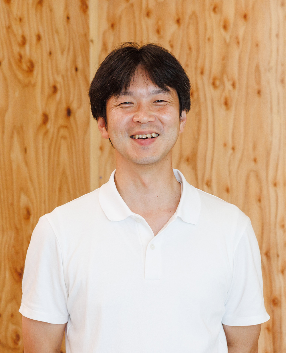 田村 貴史