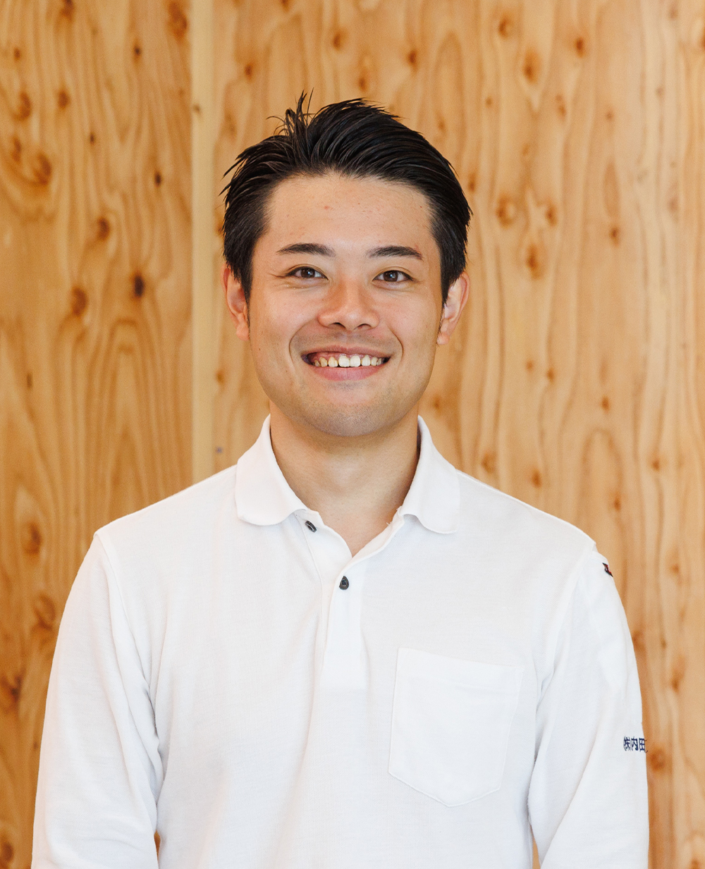 古澤 宏樹
