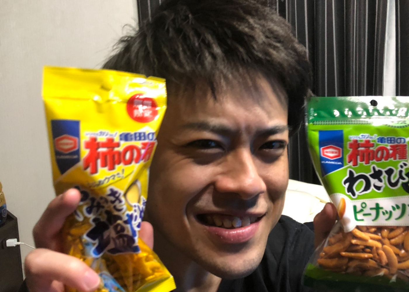古澤 宏樹
