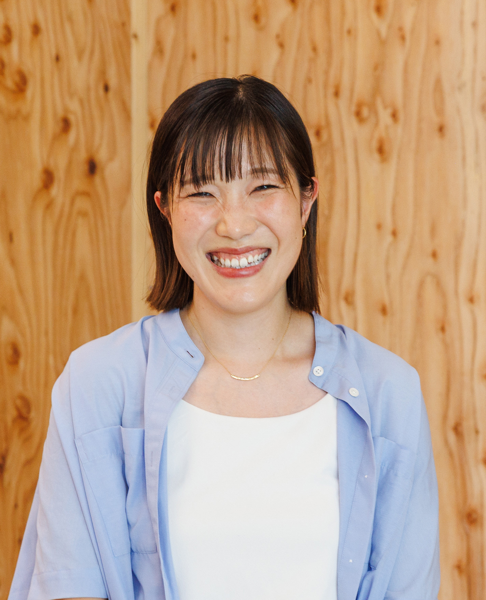 齋藤 美波